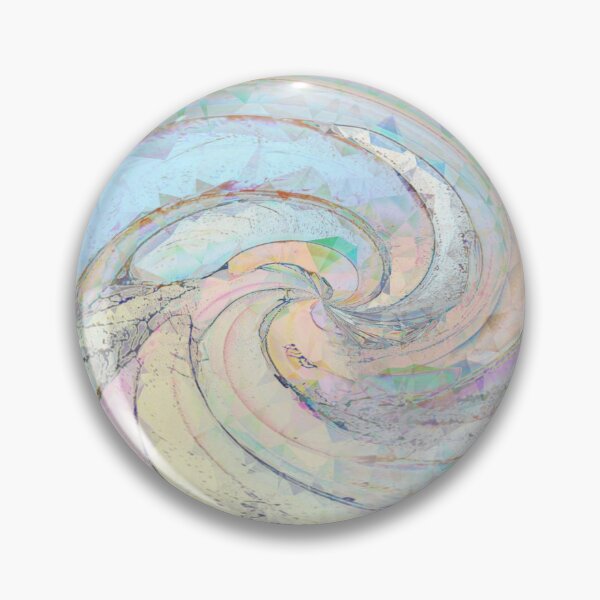 Item preview, The Great Wave designed and sold by TinaJostDesigns.