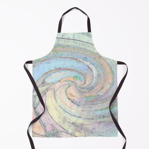 Item preview, The Great Wave designed and sold by TinaJostDesigns.