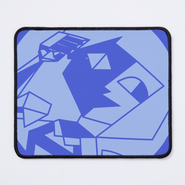 Item preview, ENA Kirby Icon designed and sold by BlueStarUbu.