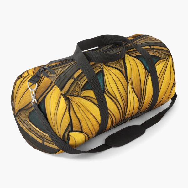 Item preview, Leaded glazing sunflower designed and sold by Didier Junk.