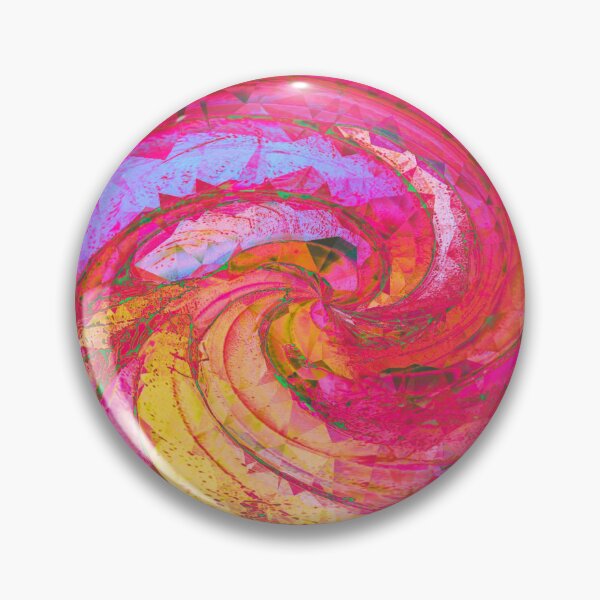 Item preview, The Great Wave designed and sold by TinaJostDesigns.