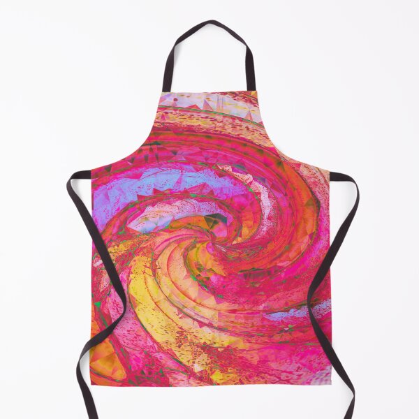 Item preview, The Great Wave designed and sold by TinaJostDesigns.