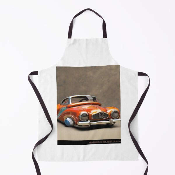 Item preview, Vintage Vibes designed and sold by Molly62.