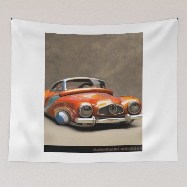 Item preview, Vintage Vibes designed and sold by Molly62.