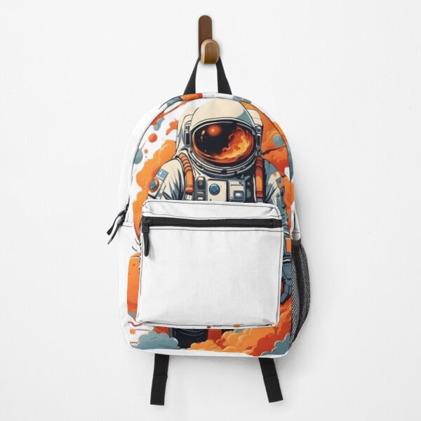 Item preview, Astronaut designed and sold by ZAKE-store.