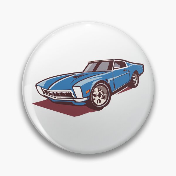 Item preview, Diecast Treasure Hunt Car designed and sold by TruckerPLShop.