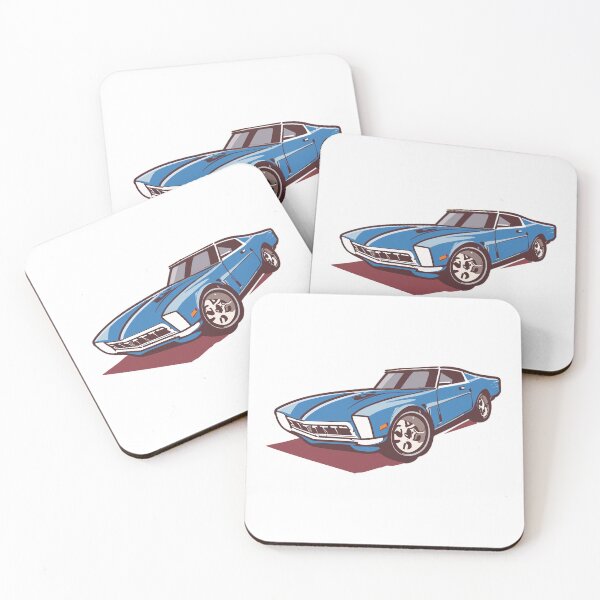 Item preview, Diecast Treasure Hunt Car designed and sold by TruckerPLShop.