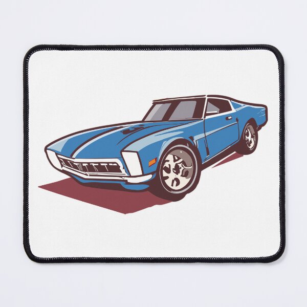 Item preview, Diecast Treasure Hunt Car designed and sold by TruckerPLShop.