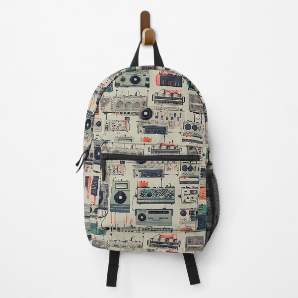 Item preview, Eletronic pattern - 03 designed and sold by PinetreeDigital.