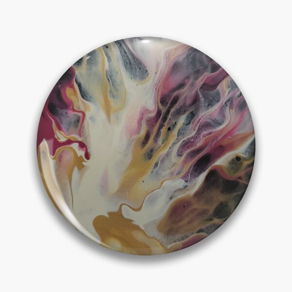 Item preview, CYPRUS designed and sold by Jill Whitney.