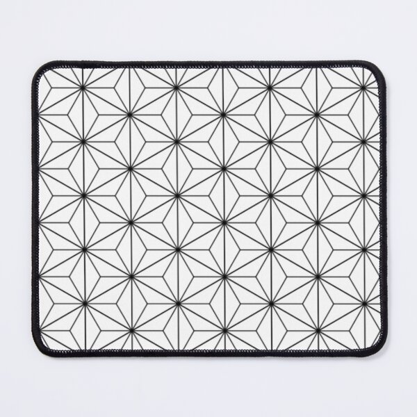 Item preview, kumiko_4_v1a white background designed and sold by fishpressink.