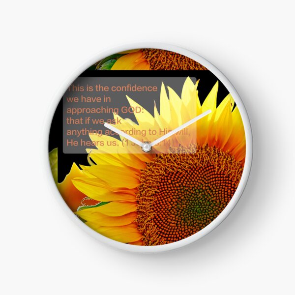 Item preview, Daily devotions 001 designed and sold by Bryan W. Cole.