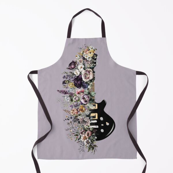Item preview, Nature Guitar designed and sold by Bukhisz.