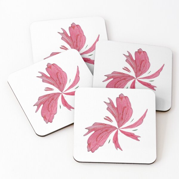 Item preview, Pink Ribbon Design designed and sold by sandrahlee.