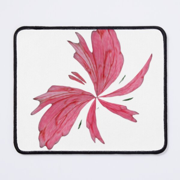 Item preview, Pink Ribbon Design designed and sold by sandrahlee.
