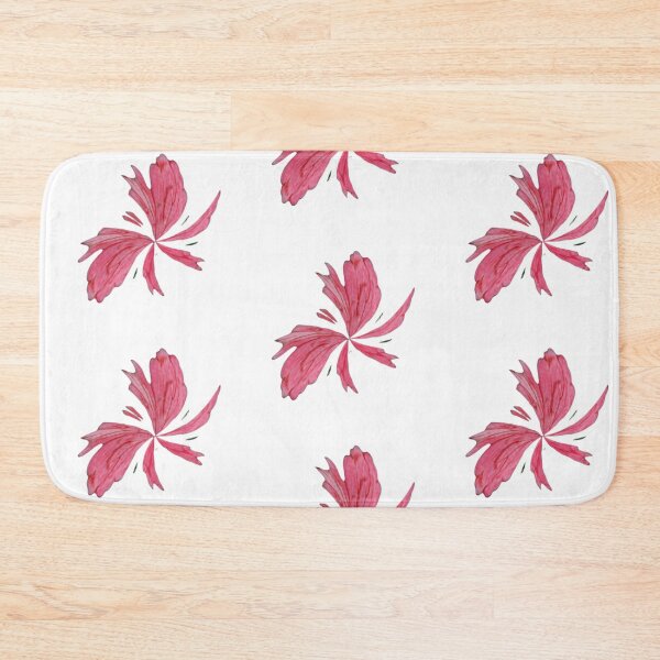 Item preview, Pink Ribbon Design designed and sold by sandrahlee.