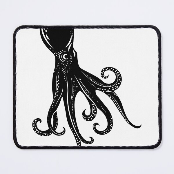 Item preview, Distant cousin.1 designed and sold by JesusPinata.