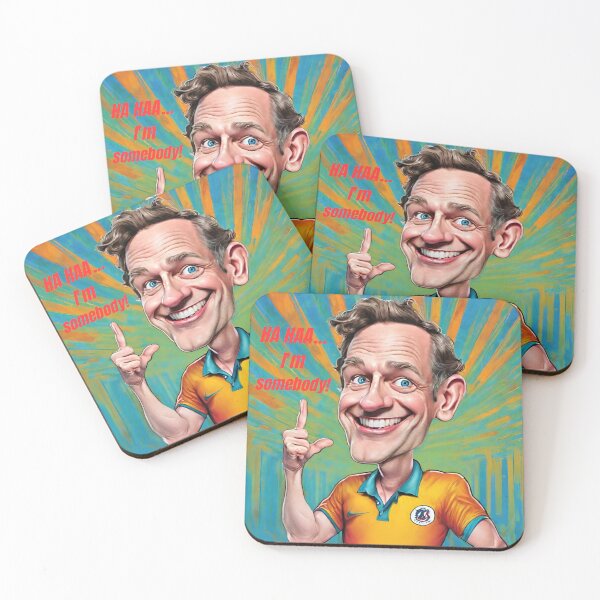 Item preview, Handsome Mr. Tom designed and sold by SweetRossel.