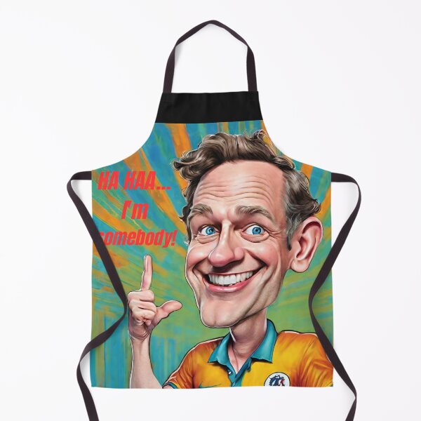 Item preview, Handsome Mr. Tom designed and sold by SweetRossel.