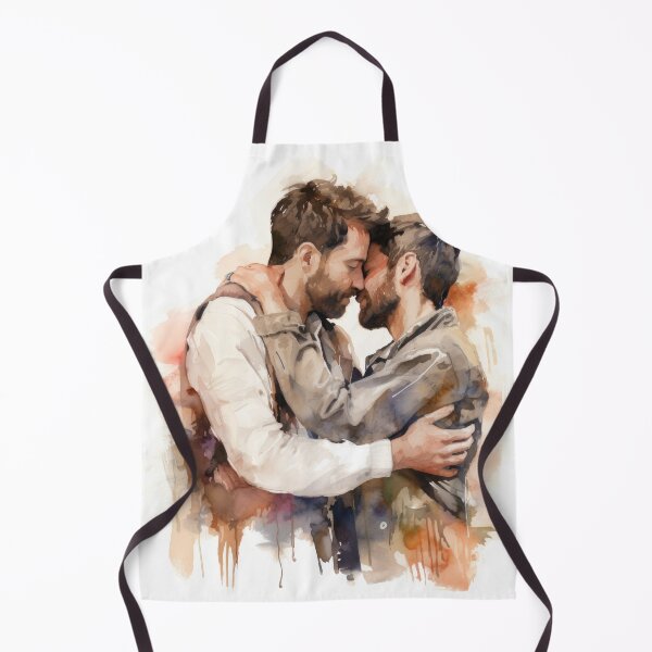 Item preview, Love Unbound: A Celebration of Pride and Togetherness 01 designed and sold by 365Trendsetter.