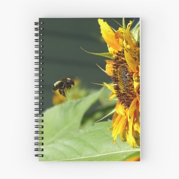 Item preview, Inbound! designed and sold by GardenOfPeace.