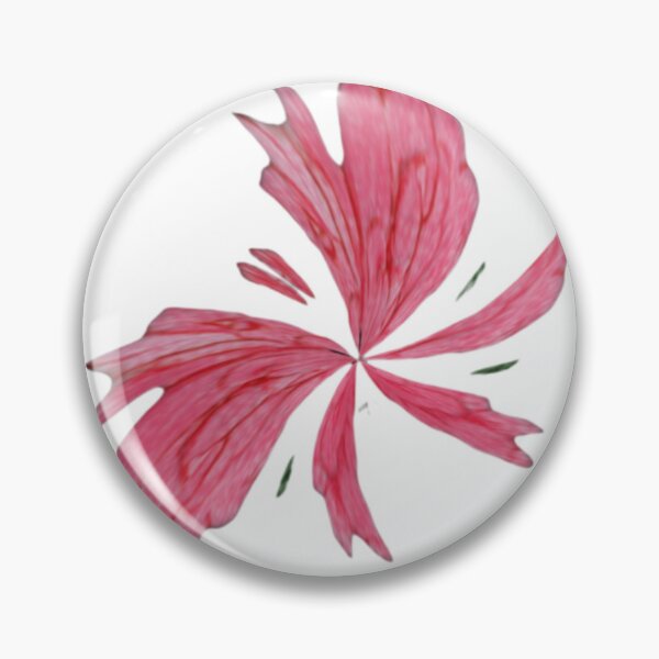 Item preview, Pink Ribbon Design designed and sold by sandrahlee.