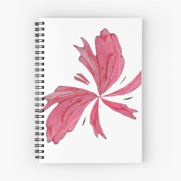 Item preview, Pink Ribbon Design designed and sold by sandrahlee.
