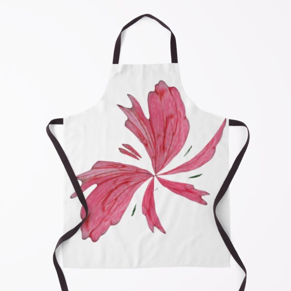 Item preview, Pink Ribbon Design designed and sold by sandrahlee.