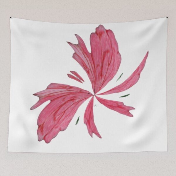Item preview, Pink Ribbon Design designed and sold by sandrahlee.