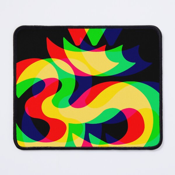 Item preview, Om (Aum) Super Bold Rastafari  designed and sold by AnimaliaStar.