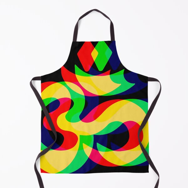 Item preview, Om (Aum) Super Bold Rastafari  designed and sold by AnimaliaStar.