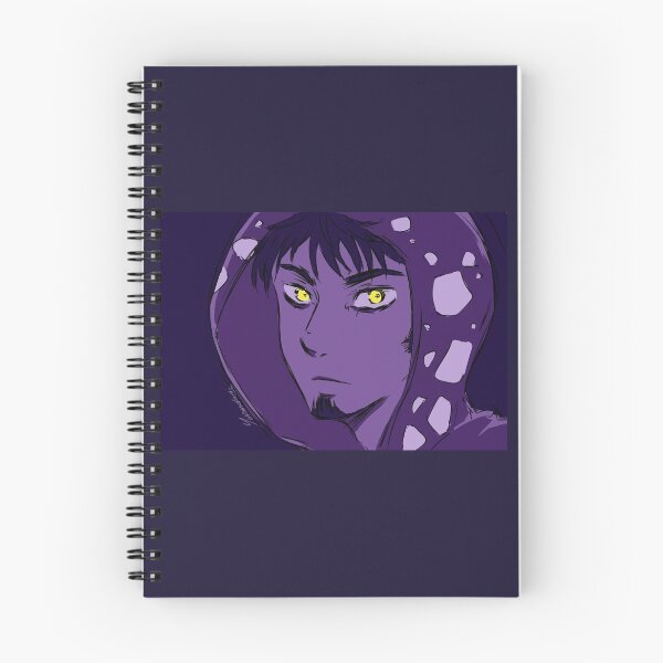 Item preview.