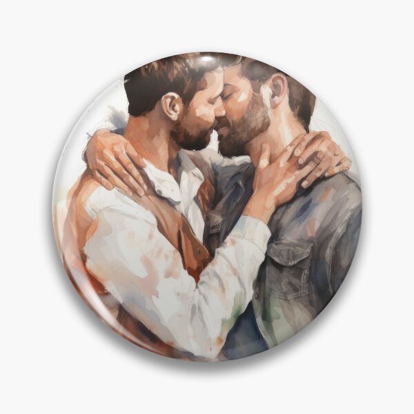 Item preview, Love Unbound: A Celebration of Pride and Togetherness 02 designed and sold by 365Trendsetter.