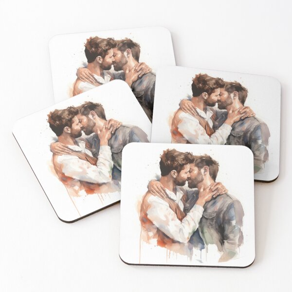 Item preview, Love Unbound: A Celebration of Pride and Togetherness 02 designed and sold by 365Trendsetter.