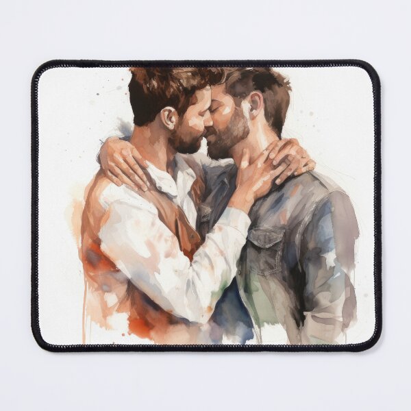 Item preview, Love Unbound: A Celebration of Pride and Togetherness 02 designed and sold by 365Trendsetter.