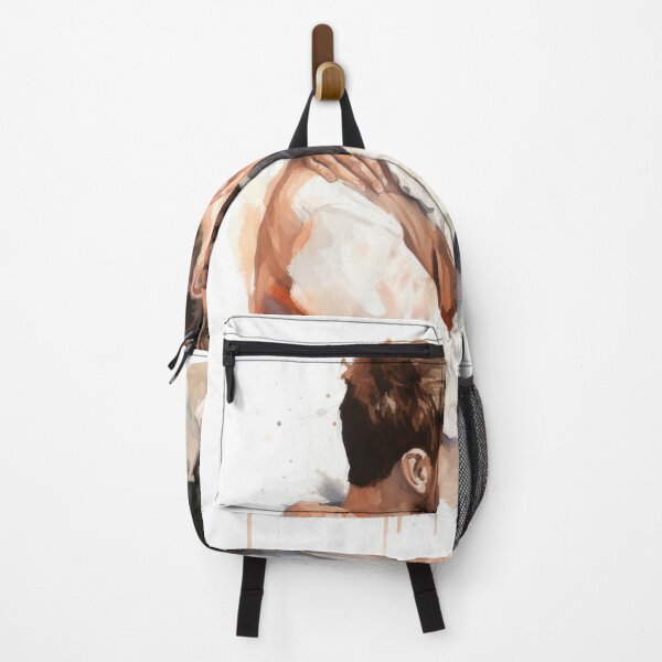 Item preview, Love Unbound: A Celebration of Pride and Togetherness 02 designed and sold by 365Trendsetter.