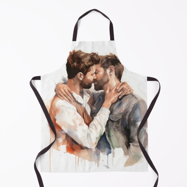 Item preview, Love Unbound: A Celebration of Pride and Togetherness 02 designed and sold by 365Trendsetter.