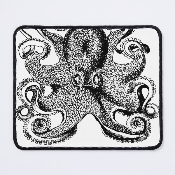 Item preview, distant cousin. 4 designed and sold by JesusPinata.