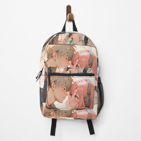Item preview, Young love designed and sold by Kunika Singh.