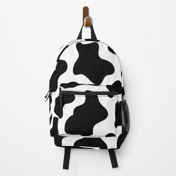 Item preview, cow print designed and sold by Jadie Barnhart.