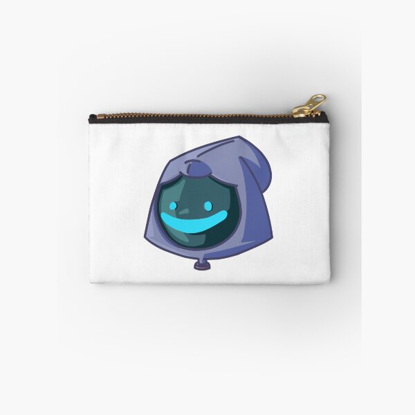 Item preview, Pueri Head Icon designed and sold by BlueStarUbu.