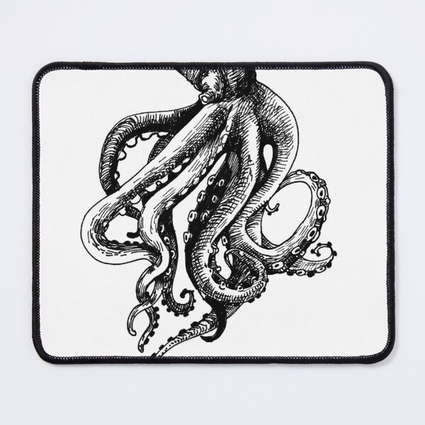Item preview, Distant cousin. 5 designed and sold by JesusPinata.