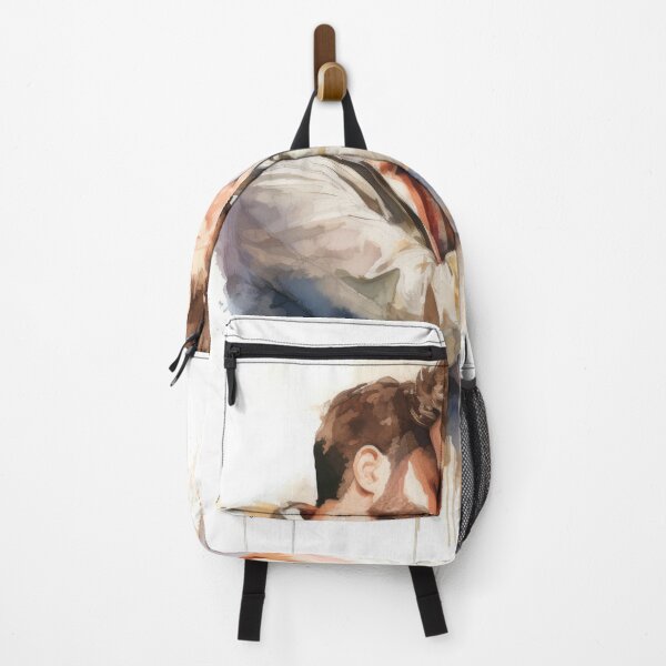 Item preview, Love Unbound: A Celebration of Pride and Togetherness 03 designed and sold by 365Trendsetter.