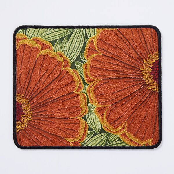 Item preview, Two Halves designed and sold by lisameart.