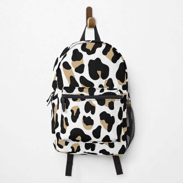 Item preview, leopard print designed and sold by Jadie Barnhart.