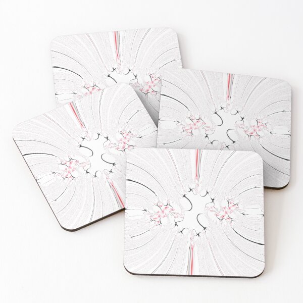 Item preview, Floral lines designed and sold by sandrahlee.