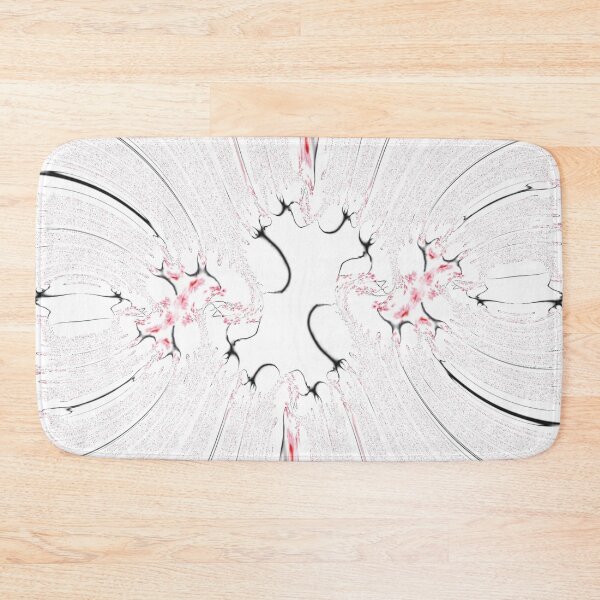 Item preview, Floral lines designed and sold by sandrahlee.