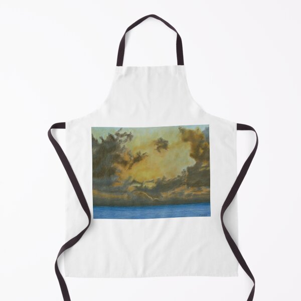 Item preview, Coming Storm designed and sold by Judy Geller.
