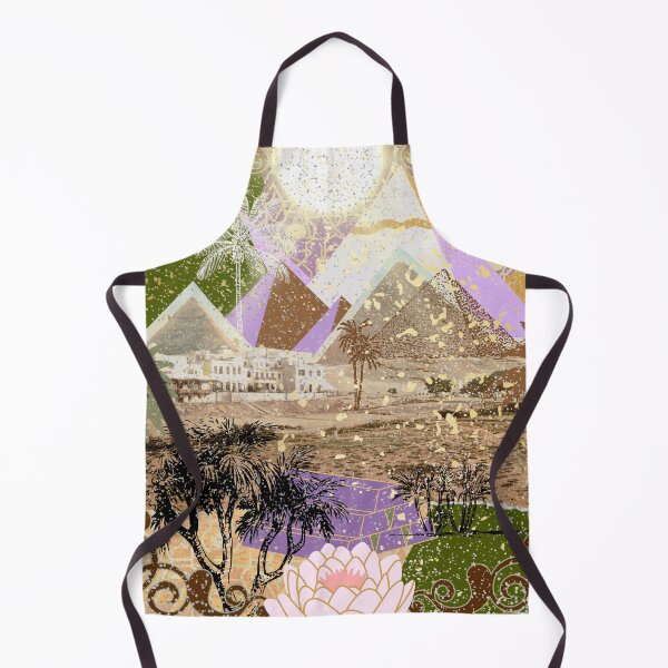 Item preview, Copy of Egypt, piramids designed and sold by Sugar Wisdom .