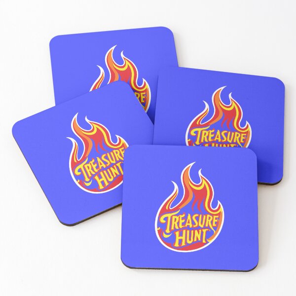 Item preview, Diecast Treasure Hunt Lovers designed and sold by TruckerPLShop.